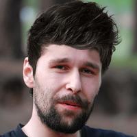 Отзыв от Вячеслав - Visa DTV