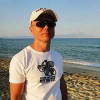 Отзыв от Андрей - виза ДТВ